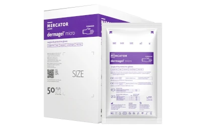 13891-dermagel micro_chirurgicke rukavice